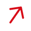Scopri K8凯发 SEALION 7
